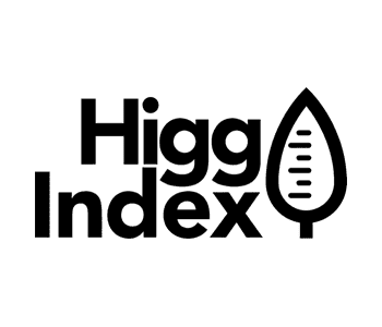 Higg Index