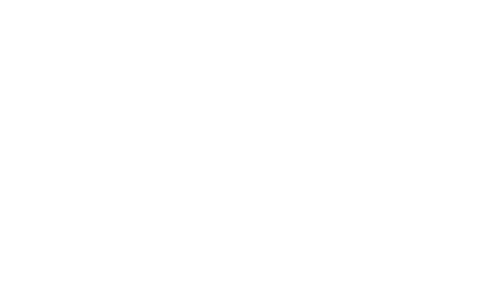 JCPenney