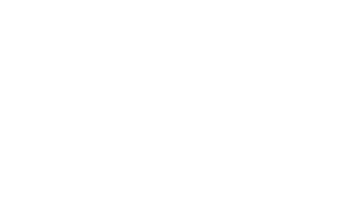 Tailored Brands