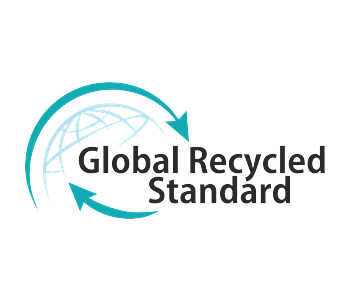 Global recycled standar